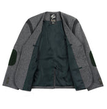 Downtown Blazer (Creativity)