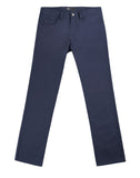 Slim Pant - Blue