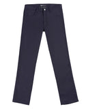 Slim Pant - Indigo