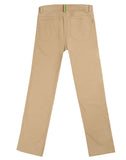 Slim Pant - Khaki