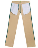 Slim Pant - Khaki